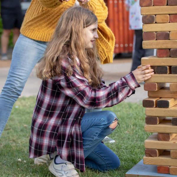 WhatsApp Image 2026-04-23 at 12.11.31