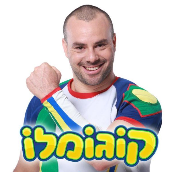 WhatsApp Image 2026-04-27 at 13.04.18