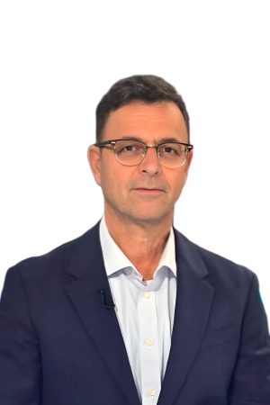 חן שרייבר יחצ