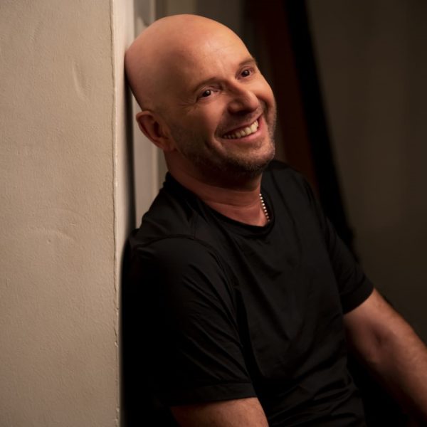 טל פרידמן תמונה קרדיט-צלם רונן אקרמן