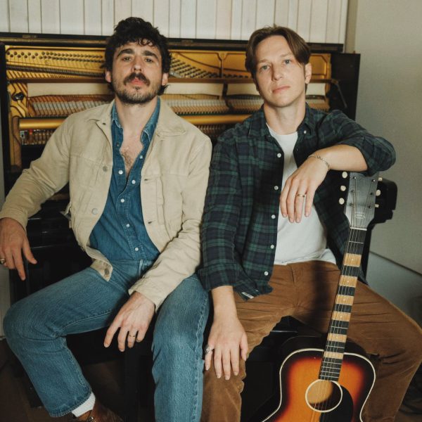 Processed with VSCO with a8 preset