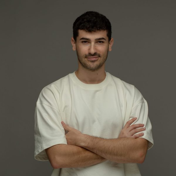 עידן תלם תמונה לפרסום מאי סביר