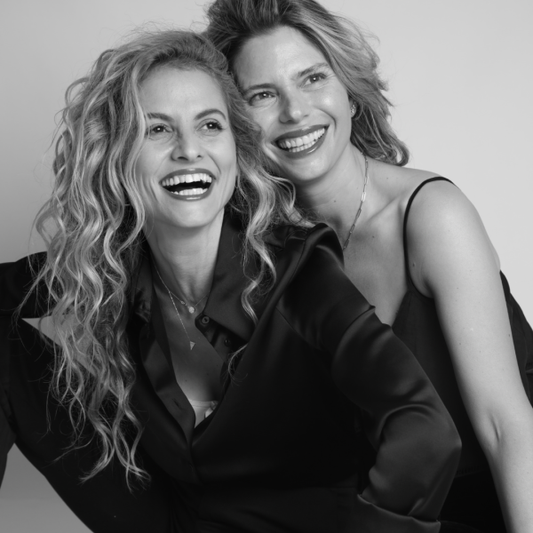 תמונה משוחררת נטלי זהר ומורן רוזנבאום