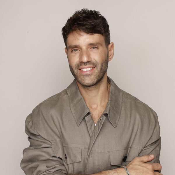 תמונה - נעם חורב